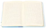 notes-145x105cm-mix-marka-adar