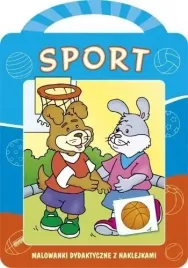 sport-skrzat