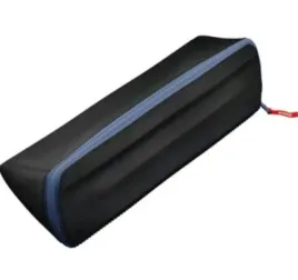 piornik-basic-do-pokolorowania-czarny