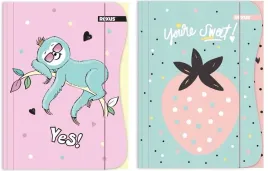 teczka-z-gumka-a4-dziewczyna