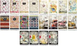 notatnik-ozdobny-145x197-64k-linia-fresh