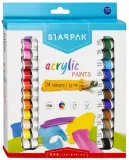 notes-pluszowy-a5-unicorn-okladka-miekka