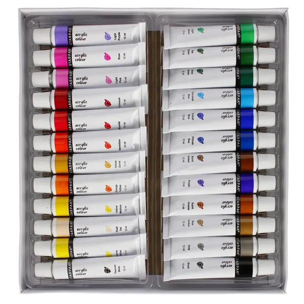 notes-pluszowy-a5-unicorn-kolor-wielokolorowy