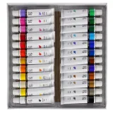 notes-pluszowy-a5-unicorn-kolor-wielokolorowy