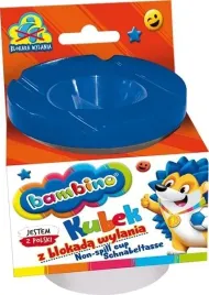 kubek-niekapek-standard-bambino