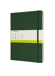 notes-classic-xl-19x25-tw-gladki-myrtle-green