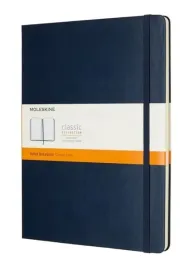 notes-classic-19x25-cm-linia-szafirowy-moleskine