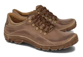 buty-trekkingowe-meskie-polbuty-skora-naturalna-profilowane-700-brazowe-49