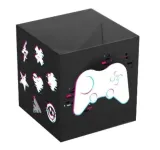 organizer-na-biurko-gamer-stan-nowy