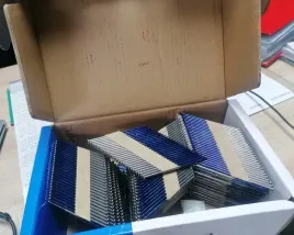 gwozdzie-do-gwozdziarki-31x90-scharf