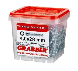 grabber-wkret-do-paneli-listew-plyt-mdf-i-podlog-4x28-samowiercacy