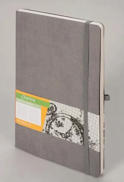 notes-a5-kratka-impresja-szary-antra-marka-antra