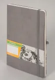 notes-a5-kratka-impresja-szary-antra-marka-antra