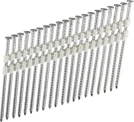 gwozdzie-nacinane-do-gwozdziarki-essve-777475-21-31x90mm-1200-szt