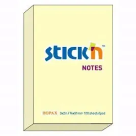 notes-samoprzylepny-zolty-pastelowy-76x51mm