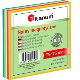 notes-elektorstatyczny-75x100mm-100k-mix-kolorow