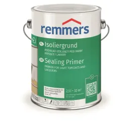 remmers-isoliergrund-powloka-wodna-biala-5l
