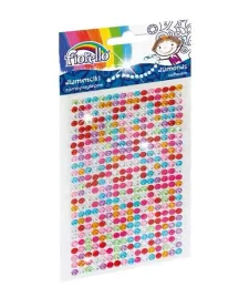 naklejki-dekoracyjne-krysztalki-gr-ds041-fiorello