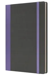 notatnik-b5-pro-l-kratka-szary-fioletowy