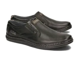 mokasyny-buty-meskie-wsuwane-eleganckie-skora-naturalna-022-czarny-42