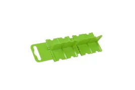 essve-distance-tool-narzedzie-tarasowe-dystans