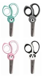 nozyczki-z-figurka-mix-kidea