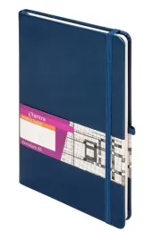 notes-a5-kratka-formalizm-granatowy-antra