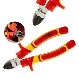 neo-tools-szczypce-boczne-dla-elektryka-160mm-1000v-polerowane-crv-01-226