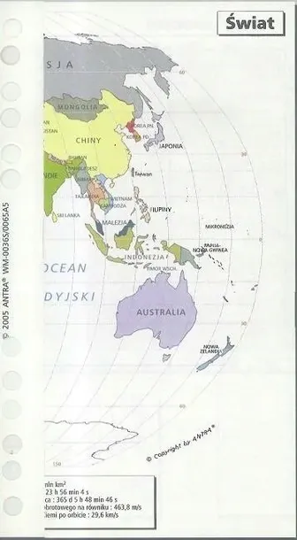 wklad-do-organizera-a5-mapa-swiata-antra