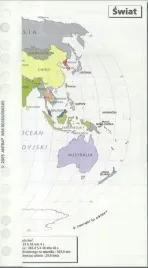 wklad-do-organizera-a5-mapa-swiata-antra