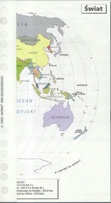 wklad-do-organizera-a5-mapa-swiata-antra