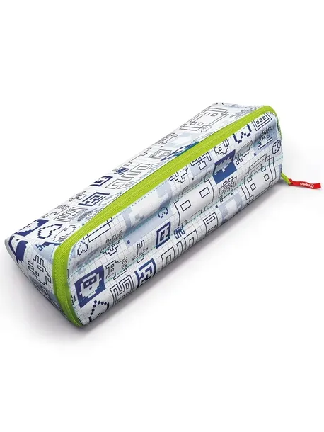 piornik-pattern-do-pokolorowania-niebieski-marka-maped