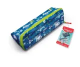 piornik-pattern-do-pokolorowania-niebieski-dodatkowe-informacje-bez-wyposazenia