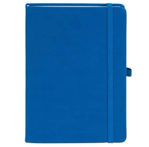 notes-memofix-a5-kratka-niebieski-format-a5