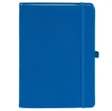 notes-memofix-a5-kratka-niebieski-format-a5