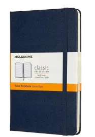 notes-classic-115x18-tw-linie-sapphire-blue