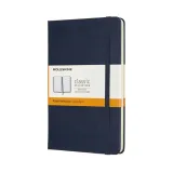 notes-classic-115x18-tw-linie-sapphire-blue-stan-nowy