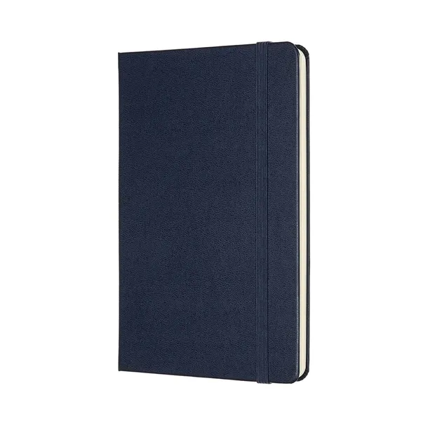 notes-classic-115x18-tw-linie-sapphire-blue-rozmiar-b6