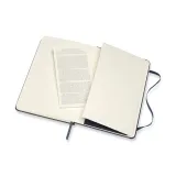 notes-classic-115x18-tw-linie-sapphire-blue-okladka-twarda