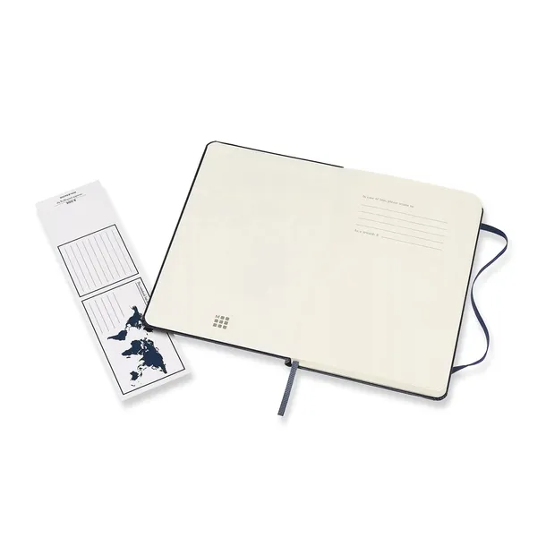 notes-classic-115x18-tw-linie-sapphire-blue-szerokosc-produktu-11-5-cm