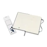 notes-classic-115x18-tw-linie-sapphire-blue-szerokosc-produktu-11-5-cm