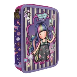 podwojny-piornik-z-wyposazeniem-up-and-away