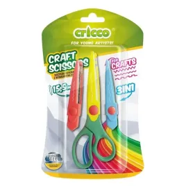 nozyczki-dekoracyjne-craft-z-ostrzami-cricco