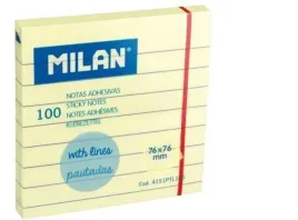 karteczki-samoprzylepne-76x76-100k-linia-milan