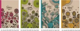 notatnik-ozdobny-165x238-80k-kratka-tw-fresh