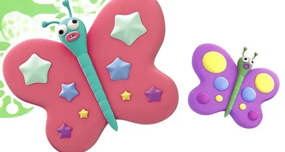 plastelina-fluorescencyjna-5-kolorow-kolor-wielokolorowy