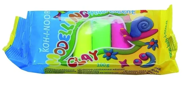 plastelina-fluorescencyjna-5-kolorow-liczba-sztuk-w-zestawie-1-szt