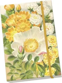 notatnik-ozdobny-a5-stnote-125-zolte-roze