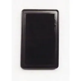 poduszka-do-stempli-60x90mm-eco-czarna