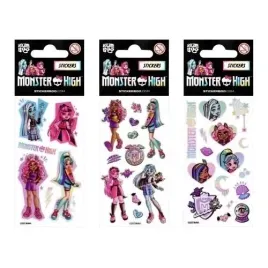 naklejki-sticker-boo-monster-high